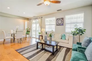 Photo #2: OC24185473 Listing 