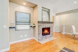 Photo #4: OC24185473 Listing 