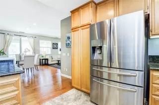 Photo #6: OC24185473 Listing 