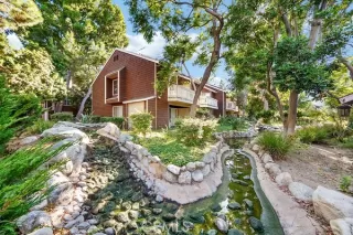 Photo #1: OC24185497 Listing 