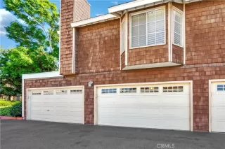 Photo #2: OC24185497 Listing 