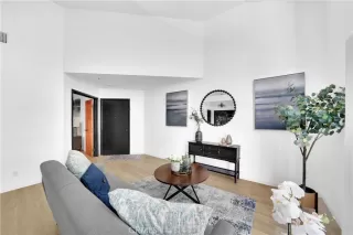 Photo #6: OC24185497 Listing 