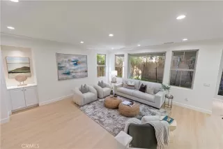 Photo #1: OC24185615 Listing 