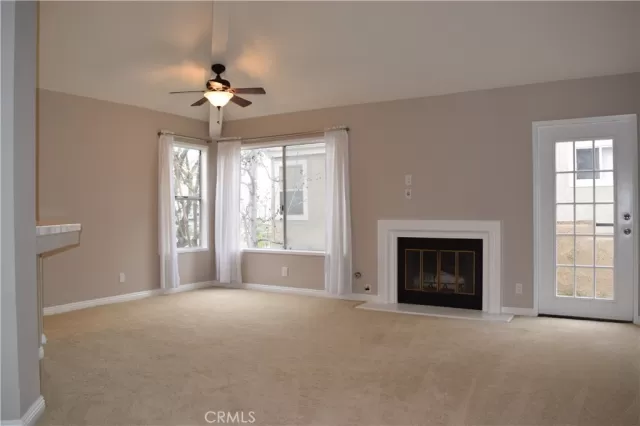 MLS: OC24185717 Condo For Sale