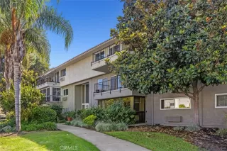 Photo #1: OC24185964 Listing 