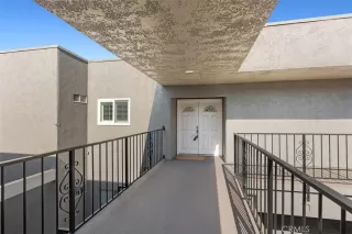 Photo #4: OC24185964 Listing 