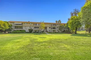 Photo #1: OC24185987 Listing