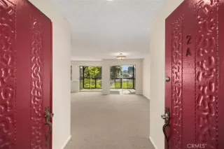 Photo #5: OC24185987 Listing