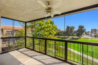 Photo #6: OC24185987 Listing