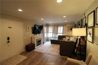 Photo #1: OC24186072 Listing