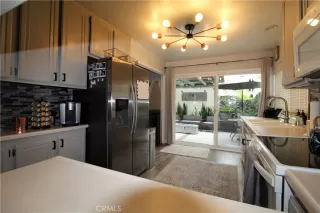 Photo #3: OC24186072 Listing