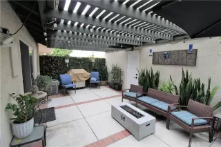 Photo #4: OC24186072 Listing