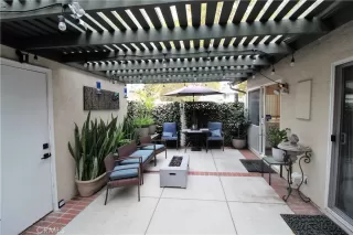 Photo #5: OC24186072 Listing