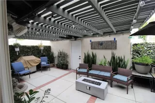 Photo #6: OC24186072 Listing