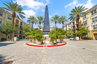 Photo #3: OC24186137 Listing 