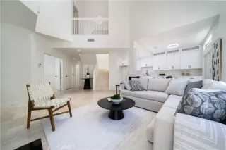 Photo #2: OC24186596 Listing