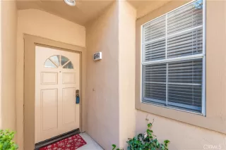 Photo #1: OC24186765 Listing 