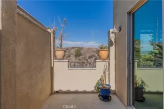 Photo #4: OC24186926 Listing 