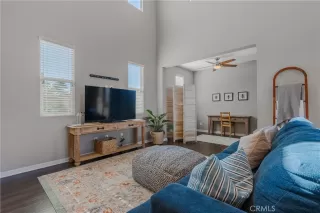 Photo #6: OC24186926 Listing 