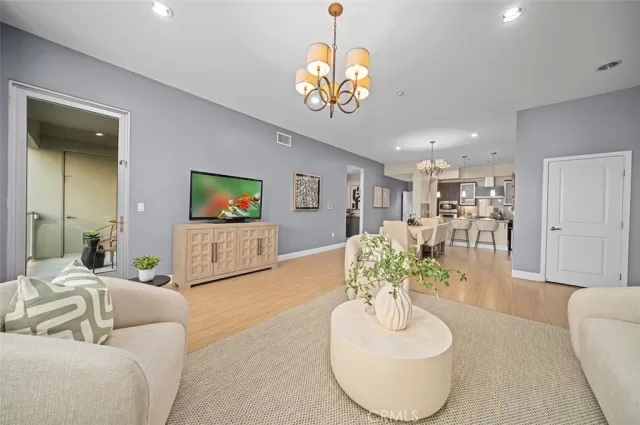 MLS: OC24187355 Condo For Sale