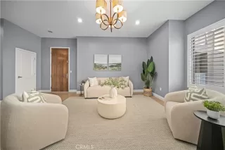 Photo #1: OC24187355 Listing 