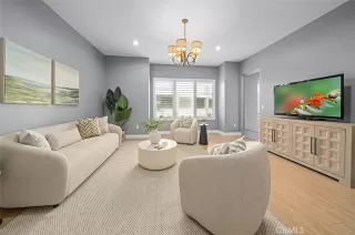 Photo #2: OC24187355 Listing 