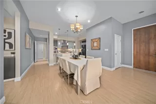 Photo #3: OC24187355 Listing 