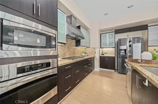 Photo #4: OC24187355 Listing 