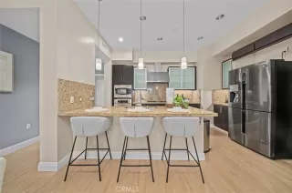 Photo #5: OC24187355 Listing 