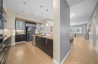 Photo #6: OC24187355 Listing 