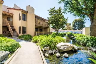 Photo #1: OC24187431 Listing 