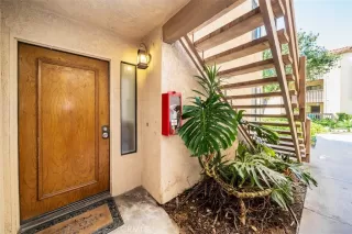 Photo #2: OC24187431 Listing 