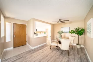 Photo #3: OC24187431 Listing 