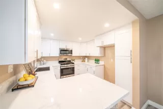 Photo #6: OC24187431 Listing 