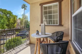 Photo #2: OC24187503 Listing 