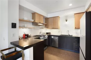 Photo #3: OC24187503 Listing 