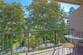 Photo #2: OC24187511 Listing