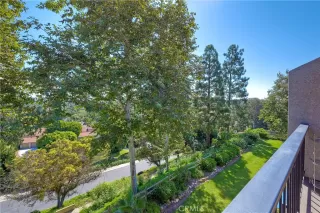 Photo #3: OC24187511 Listing