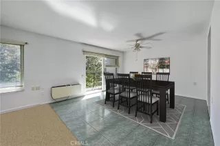 Photo #5: OC24187511 Listing