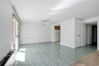 Photo #6: OC24187511 Listing