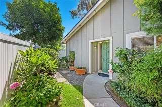 Photo #1: OC24187541 Listing 