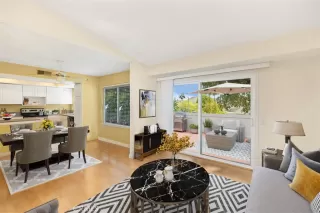 Photo #2: OC24187541 Listing 