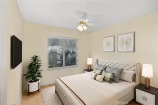 Photo #5: OC24187541 Listing 