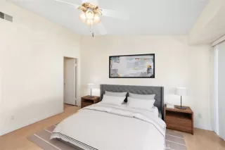 Photo #6: OC24187541 Listing 