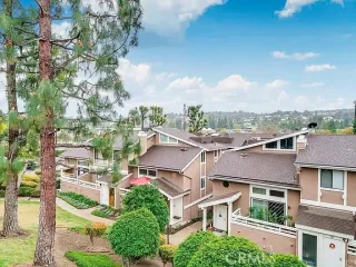 More Details about MLS # OC24187608 : 917 W IMPERIAL 61