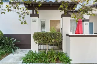 Photo #1: OC24187677 Listing 