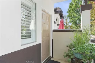 Photo #2: OC24187677 Listing 