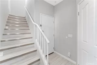 Photo #4: OC24187677 Listing 