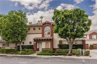 Photo #1: OC24187689 Listing