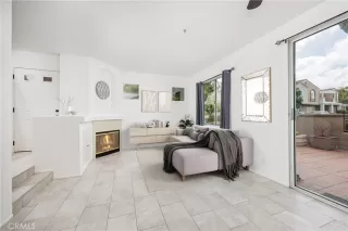 Photo #2: OC24187689 Listing